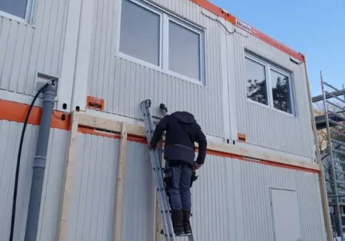 gijs-huijding-a