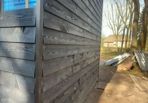 gijs-huijding-hout