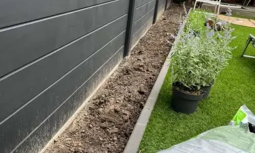 tuinonderhoud